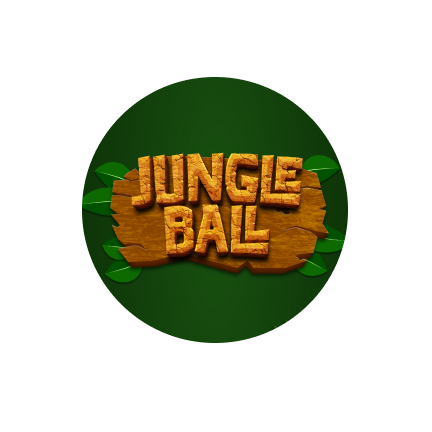 Jungle Ball